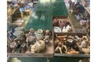 Property photo 90 - TIMED ONLINE ONLY PERSONAL PROPERTY AUCTION - STEUBEN COUNTY, INDIANA
