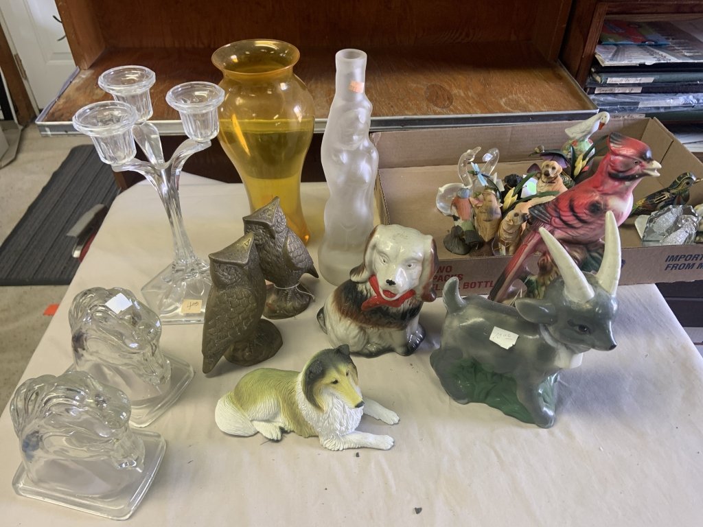 Property photo 93 - TIMED ONLINE ONLY PERSONAL PROPERTY AUCTION - STEUBEN COUNTY, INDIANA