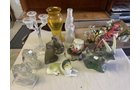 Property photo 93 - TIMED ONLINE ONLY PERSONAL PROPERTY AUCTION - STEUBEN COUNTY, INDIANA