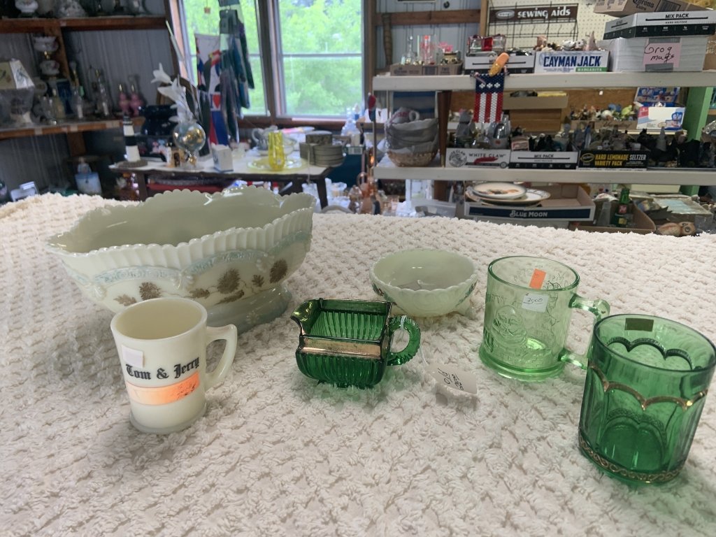 Property photo 94 - TIMED ONLINE ONLY PERSONAL PROPERTY AUCTION - STEUBEN COUNTY, INDIANA