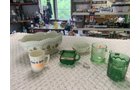 Property photo 94 - TIMED ONLINE ONLY PERSONAL PROPERTY AUCTION - STEUBEN COUNTY, INDIANA