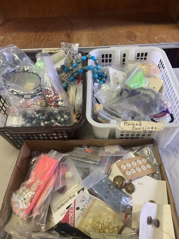 Property photo 95 - TIMED ONLINE ONLY PERSONAL PROPERTY AUCTION - STEUBEN COUNTY, INDIANA