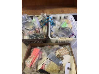 Property photo 95 - TIMED ONLINE ONLY PERSONAL PROPERTY AUCTION - STEUBEN COUNTY, INDIANA