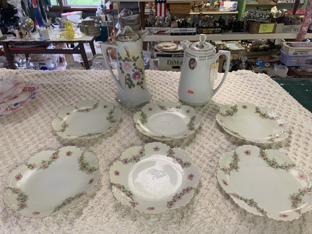 Property photo 96 - TIMED ONLINE ONLY PERSONAL PROPERTY AUCTION - STEUBEN COUNTY, INDIANA