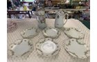 Property photo 96 - TIMED ONLINE ONLY PERSONAL PROPERTY AUCTION - STEUBEN COUNTY, INDIANA