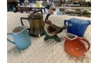 Property photo 97 - TIMED ONLINE ONLY PERSONAL PROPERTY AUCTION - STEUBEN COUNTY, INDIANA