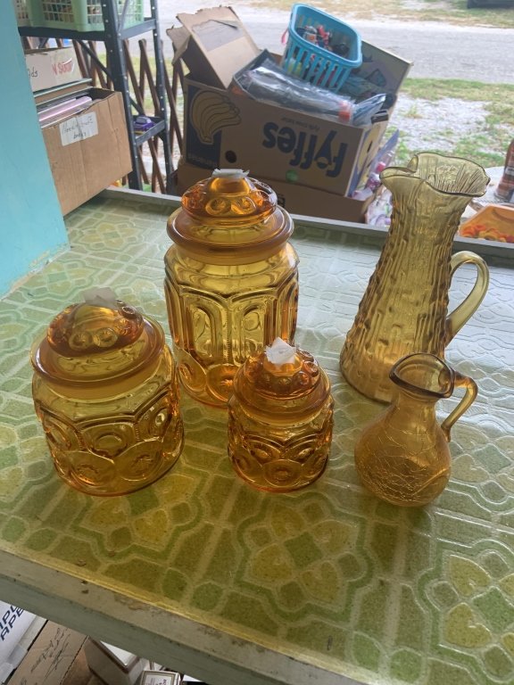Property photo 99 - TIMED ONLINE ONLY PERSONAL PROPERTY AUCTION - STEUBEN COUNTY, INDIANA
