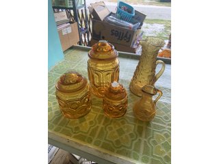 Property photo 99 - TIMED ONLINE ONLY PERSONAL PROPERTY AUCTION - STEUBEN COUNTY, INDIANA