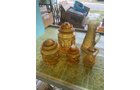 Property photo 99 - TIMED ONLINE ONLY PERSONAL PROPERTY AUCTION - STEUBEN COUNTY, INDIANA