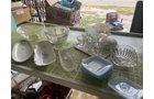 Property photo 100 - TIMED ONLINE ONLY PERSONAL PROPERTY AUCTION - STEUBEN COUNTY, INDIANA