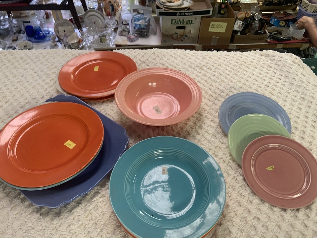 Property photo 101 - TIMED ONLINE ONLY PERSONAL PROPERTY AUCTION - STEUBEN COUNTY, INDIANA