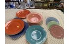 Property photo 101 - TIMED ONLINE ONLY PERSONAL PROPERTY AUCTION - STEUBEN COUNTY, INDIANA