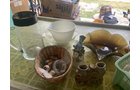 Property photo 102 - TIMED ONLINE ONLY PERSONAL PROPERTY AUCTION - STEUBEN COUNTY, INDIANA