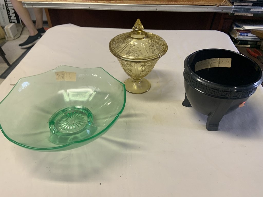 Property photo 103 - TIMED ONLINE ONLY PERSONAL PROPERTY AUCTION - STEUBEN COUNTY, INDIANA