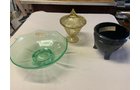 Property photo 103 - TIMED ONLINE ONLY PERSONAL PROPERTY AUCTION - STEUBEN COUNTY, INDIANA