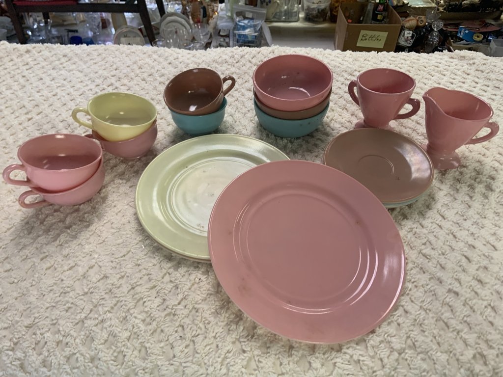 Property photo 104 - TIMED ONLINE ONLY PERSONAL PROPERTY AUCTION - STEUBEN COUNTY, INDIANA