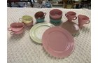 Property photo 104 - TIMED ONLINE ONLY PERSONAL PROPERTY AUCTION - STEUBEN COUNTY, INDIANA