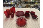Property photo 105 - TIMED ONLINE ONLY PERSONAL PROPERTY AUCTION - STEUBEN COUNTY, INDIANA