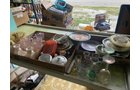 Property photo 107 - TIMED ONLINE ONLY PERSONAL PROPERTY AUCTION - STEUBEN COUNTY, INDIANA