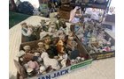 Property photo 108 - TIMED ONLINE ONLY PERSONAL PROPERTY AUCTION - STEUBEN COUNTY, INDIANA