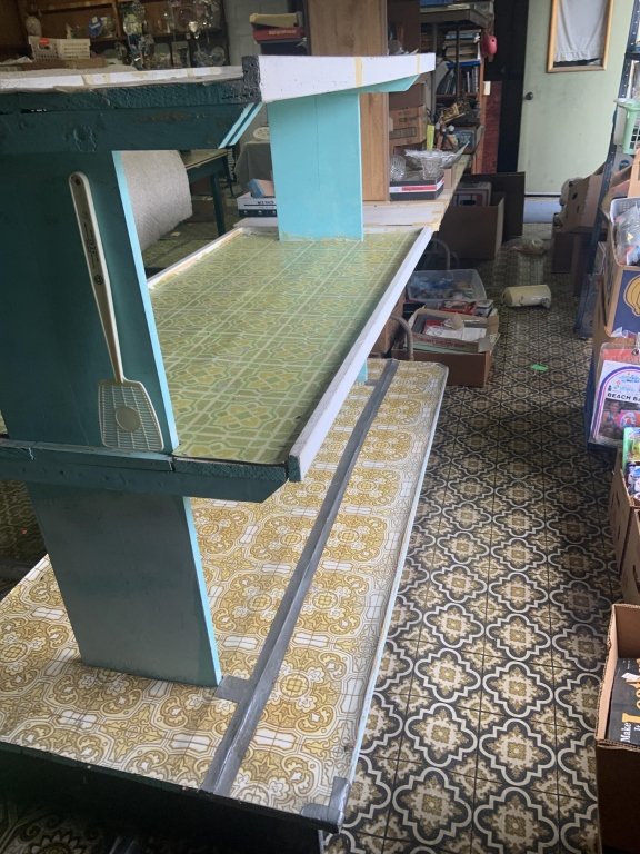 Property photo 109 - TIMED ONLINE ONLY PERSONAL PROPERTY AUCTION - STEUBEN COUNTY, INDIANA