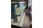 Property photo 109 - TIMED ONLINE ONLY PERSONAL PROPERTY AUCTION - STEUBEN COUNTY, INDIANA