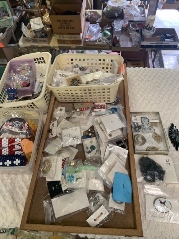 Property photo 110 - TIMED ONLINE ONLY PERSONAL PROPERTY AUCTION - STEUBEN COUNTY, INDIANA