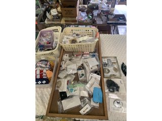 Property photo 110 - TIMED ONLINE ONLY PERSONAL PROPERTY AUCTION - STEUBEN COUNTY, INDIANA