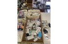 Property photo 110 - TIMED ONLINE ONLY PERSONAL PROPERTY AUCTION - STEUBEN COUNTY, INDIANA