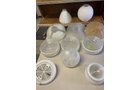 Property photo 111 - TIMED ONLINE ONLY PERSONAL PROPERTY AUCTION - STEUBEN COUNTY, INDIANA