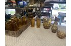 Property photo 112 - TIMED ONLINE ONLY PERSONAL PROPERTY AUCTION - STEUBEN COUNTY, INDIANA