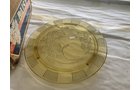 Property photo 113 - TIMED ONLINE ONLY PERSONAL PROPERTY AUCTION - STEUBEN COUNTY, INDIANA