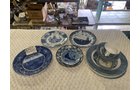 Property photo 114 - TIMED ONLINE ONLY PERSONAL PROPERTY AUCTION - STEUBEN COUNTY, INDIANA