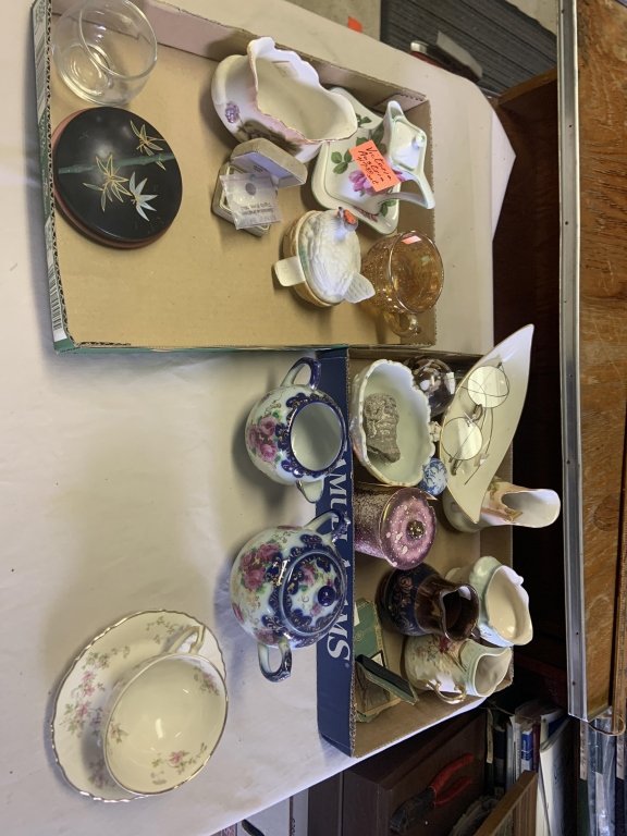 Property photo 115 - TIMED ONLINE ONLY PERSONAL PROPERTY AUCTION - STEUBEN COUNTY, INDIANA
