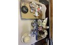 Property photo 115 - TIMED ONLINE ONLY PERSONAL PROPERTY AUCTION - STEUBEN COUNTY, INDIANA