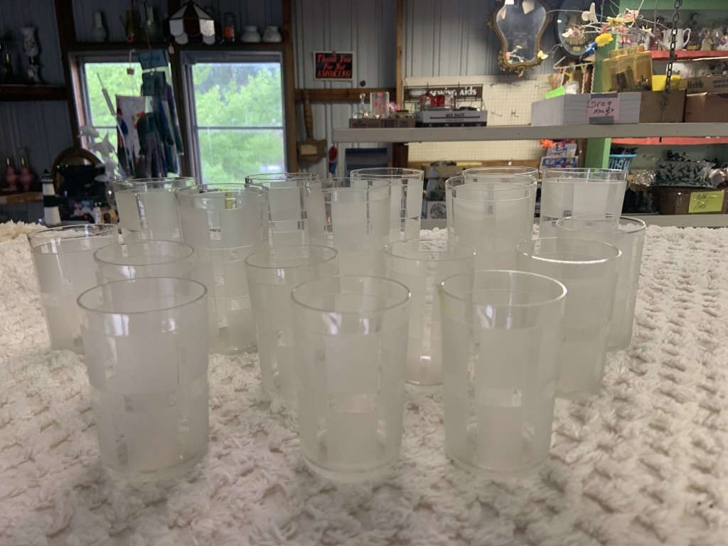 Property photo 116 - TIMED ONLINE ONLY PERSONAL PROPERTY AUCTION - STEUBEN COUNTY, INDIANA