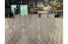 Property photo 116 - TIMED ONLINE ONLY PERSONAL PROPERTY AUCTION - STEUBEN COUNTY, INDIANA