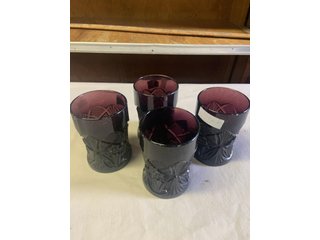 Property photo 117 - TIMED ONLINE ONLY PERSONAL PROPERTY AUCTION - STEUBEN COUNTY, INDIANA