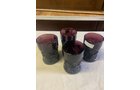 Property photo 117 - TIMED ONLINE ONLY PERSONAL PROPERTY AUCTION - STEUBEN COUNTY, INDIANA