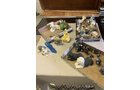 Property photo 118 - TIMED ONLINE ONLY PERSONAL PROPERTY AUCTION - STEUBEN COUNTY, INDIANA