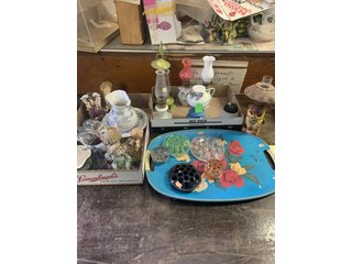 Property photo 119 - TIMED ONLINE ONLY PERSONAL PROPERTY AUCTION - STEUBEN COUNTY, INDIANA