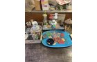 Property photo 119 - TIMED ONLINE ONLY PERSONAL PROPERTY AUCTION - STEUBEN COUNTY, INDIANA