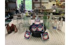Property photo 120 - TIMED ONLINE ONLY PERSONAL PROPERTY AUCTION - STEUBEN COUNTY, INDIANA