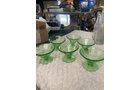 Property photo 121 - TIMED ONLINE ONLY PERSONAL PROPERTY AUCTION - STEUBEN COUNTY, INDIANA