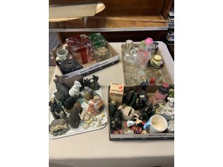 Property photo 122 - TIMED ONLINE ONLY PERSONAL PROPERTY AUCTION - STEUBEN COUNTY, INDIANA