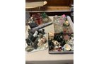 Property photo 122 - TIMED ONLINE ONLY PERSONAL PROPERTY AUCTION - STEUBEN COUNTY, INDIANA