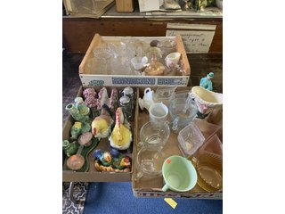 Property photo 123 - TIMED ONLINE ONLY PERSONAL PROPERTY AUCTION - STEUBEN COUNTY, INDIANA