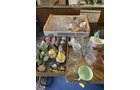 Property photo 123 - TIMED ONLINE ONLY PERSONAL PROPERTY AUCTION - STEUBEN COUNTY, INDIANA