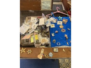 Property photo 124 - TIMED ONLINE ONLY PERSONAL PROPERTY AUCTION - STEUBEN COUNTY, INDIANA