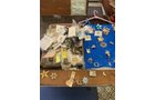 Property photo 124 - TIMED ONLINE ONLY PERSONAL PROPERTY AUCTION - STEUBEN COUNTY, INDIANA